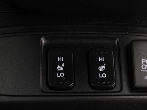 Used 2016 Honda CR-V EX image 23