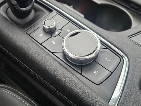 Certified 2024 Cadillac XT6 Sport w/ Technology Package image 39