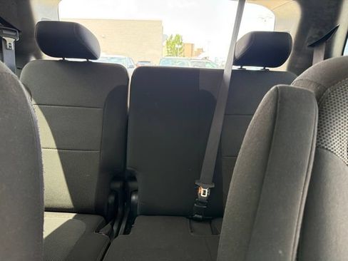Used 2019 Chevrolet Traverse LT AWD/4WD image 22