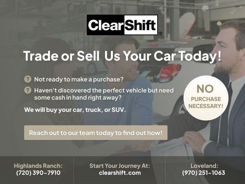 Used 2017 Nissan Rogue S image 34