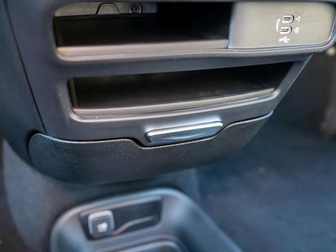 New 2026 Chrysler Pacifica Select image 24