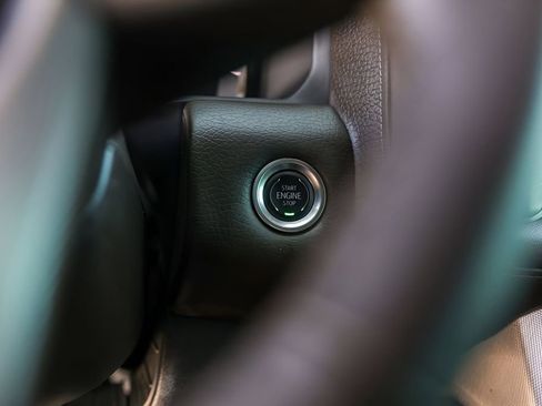 Used 2024 GMC Yukon XL Denali w/ Max Trailering Package AWD/4WD image 19