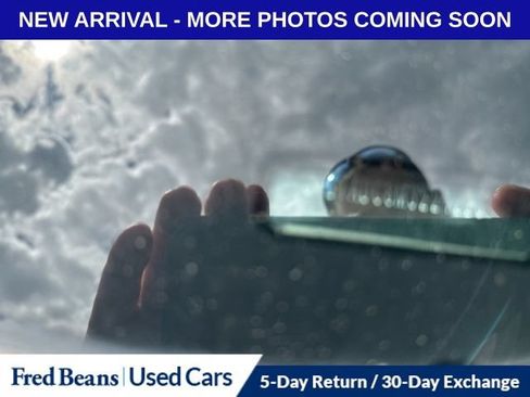 Used 2021 Subaru Outback Premium w/ Popular Package #1 AWD/4WD image 3