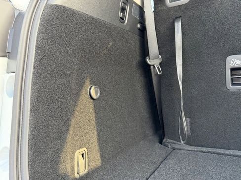 New 2026 Nissan Pathfinder SL w/ SL Premium Package image 37