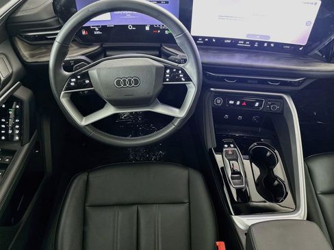 Used 2026 Audi Q5 Premium AWD/4WD image 5