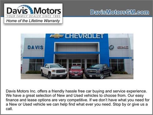 Used 2011 Ford F250 XL w/ XL Value Pkg image 23