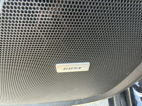 Certified 2020 Chevrolet Traverse Premier w/ LPO, Floor Liner Package AWD/4WD image 25
