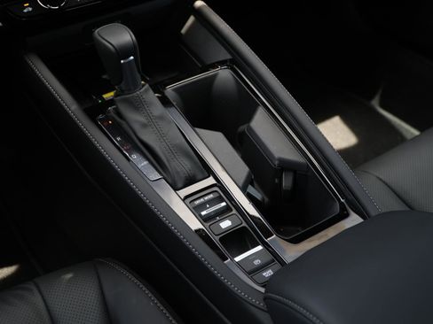 Used 2025 Honda Accord Touring image 26