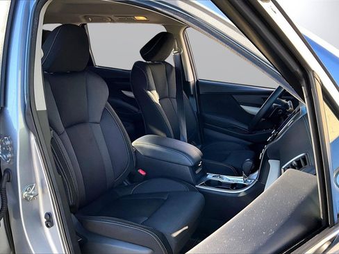 Used 2021 Subaru Ascent Premium w/ Convenience Package image 22