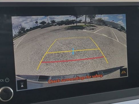 Certified 2024 Toyota Tacoma SR5 image 20