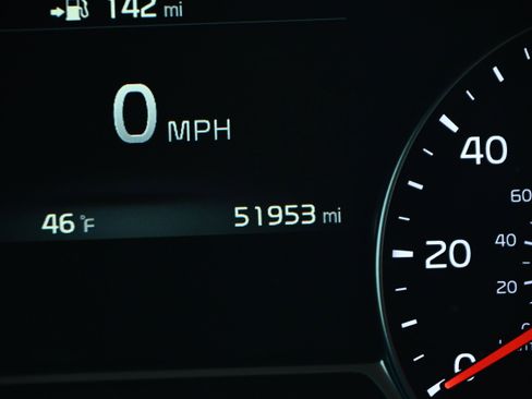 Used 2018 Kia Soul ! w/ Tech Package image 32