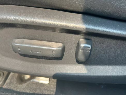 Used 2017 Honda Civic EX-L image 22