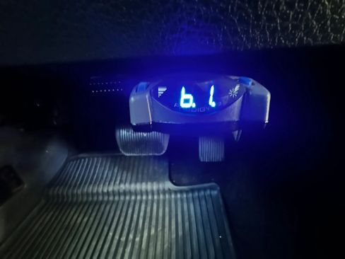 Used 2014 Ford F150 STX w/ Equipment Group 201A Mid image 29