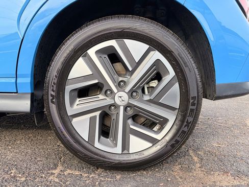 Used 2023 Hyundai Kona SEL w/ Cargo Package image 33