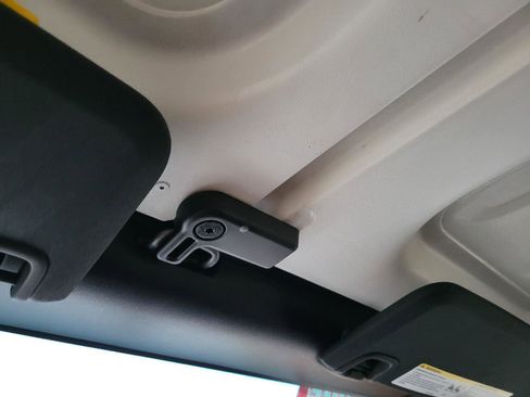 Used 2018 Jeep Wrangler Rubicon image 20