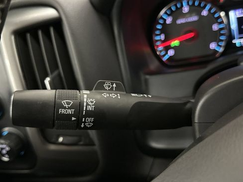 Used 2019 Chevrolet Silverado 1500 LT w/ All Star Edition AWD/4WD image 42