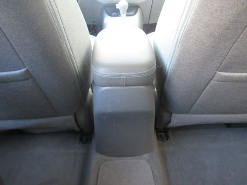 Used 2017 Kia Soul EV-e image 22