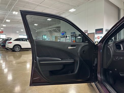Used 2022 Dodge Charger GT image 10