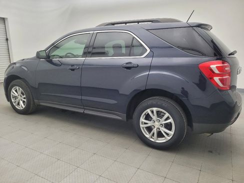 Used 2017 Chevrolet Equinox LT w/ Convenience Package image 3