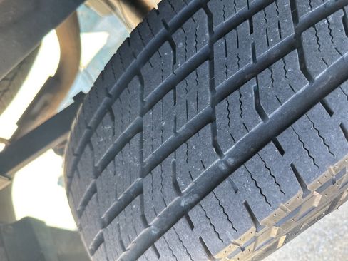 Used 2015 Toyota Tacoma 4x4 Double Cab image 13