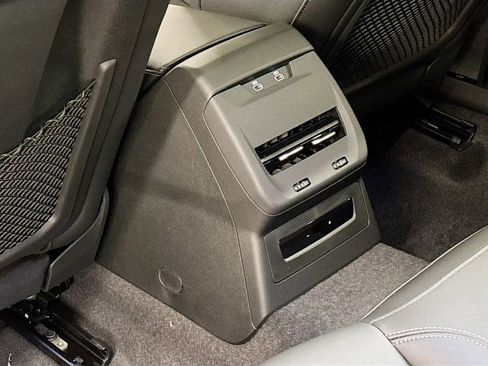 New 2026 Audi A5 2.0T Premium AWD/4WD image 17