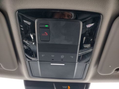 New 2026 Mitsubishi Outlander SE image 21