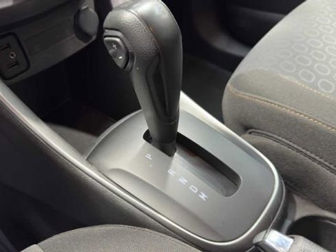 Used 2020 Chevrolet Trax LS FWD image 23