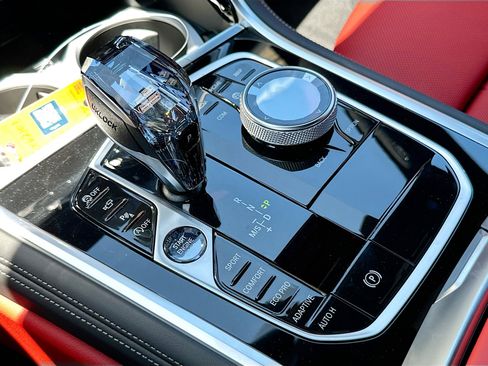 New 2026 BMW 840i w/ M Sport Professional Package RWD image 15