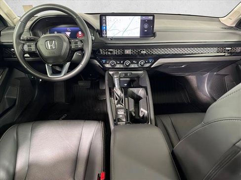 Used 2023 Honda Accord Touring image 24