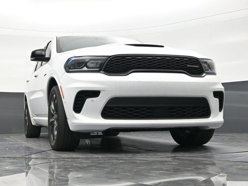 Used 2024 Dodge Durango R/T RWD image 26