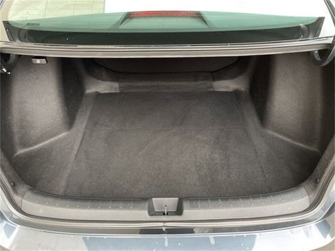 Certified 2023 Honda Civic Sport image 8