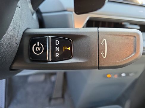 New 2026 Kia EV9 Light image 26