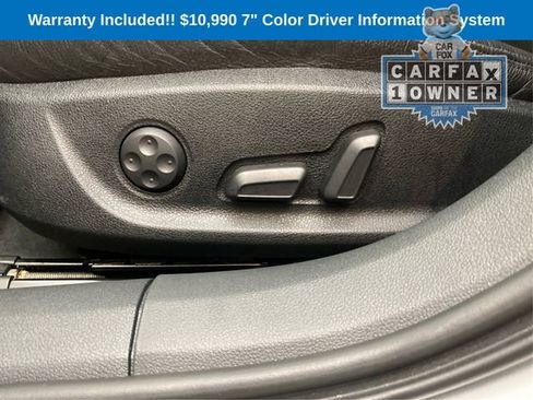 Used 2013 Audi A6 3.0T Prestige image 24