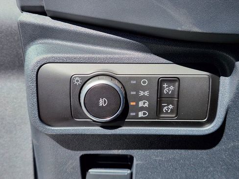 New 2025 Ford Bronco Badlands image 22