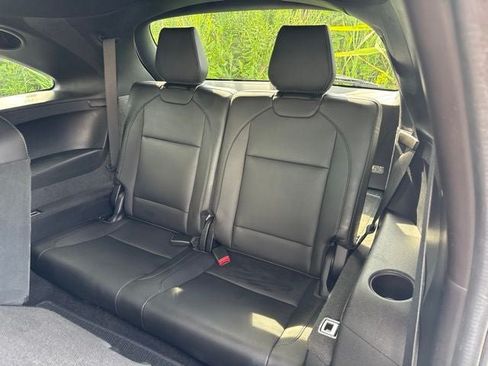 Used 2019 Acura MDX A-Spec AWD/4WD image 20