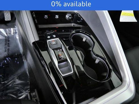 New 2025 Audi Q5 Premium image 19