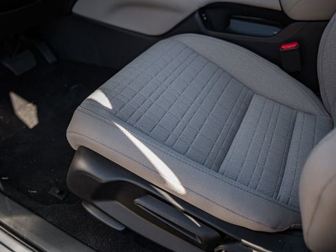 New 2026 Honda HR-V LX image 26