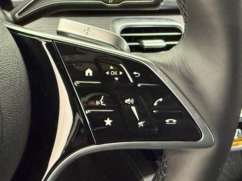New 2026 Mercedes-Benz GLE 450 4MATIC image 12