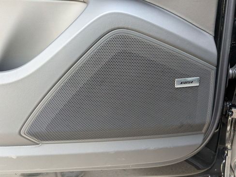 New 2026 Porsche Cayenne E-Hybrid image 14