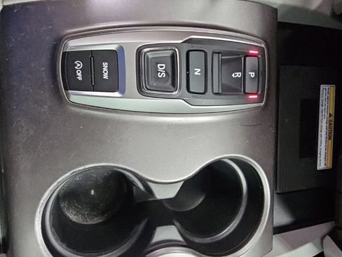 Used 2021 Honda Pilot Special Edition image 21