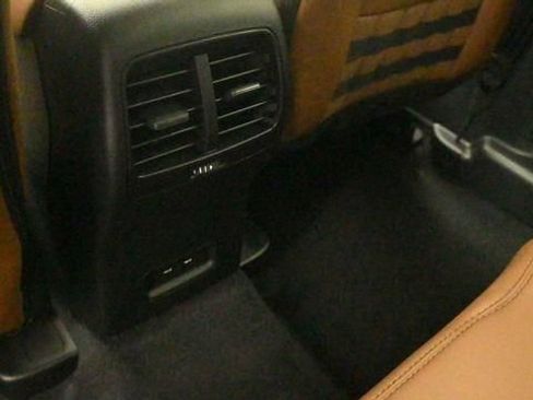 New 2026 Ford Bronco Sport Outer Banks w/ Outer Banks Tech Package+ AWD/4WD image 12