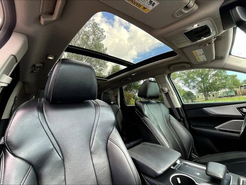 Used 2023 Acura MDX FWD w/ Technology Package image 23