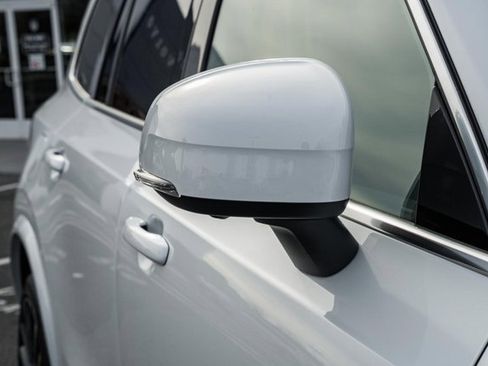 New 2026 Volvo XC90 B6 Plus w/ Protection Package Premier image 14