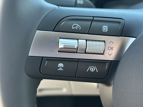 New 2026 Hyundai Kona SEL Sport image 20