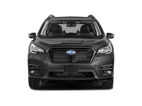 Used 2022 Subaru Ascent Onyx Edition AWD/4WD image 7