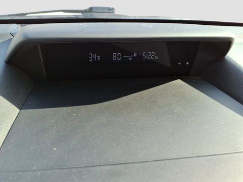 Used 2023 Subaru Impreza 2.0i image 19