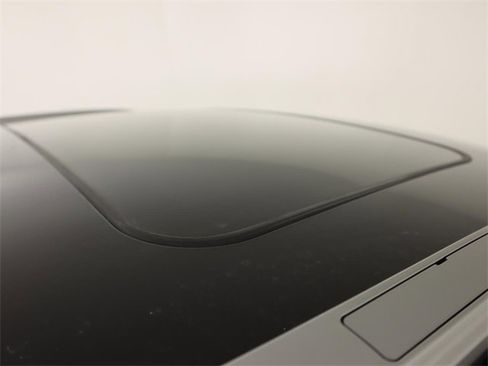 New 2026 Lexus RX 350 AWD image 23