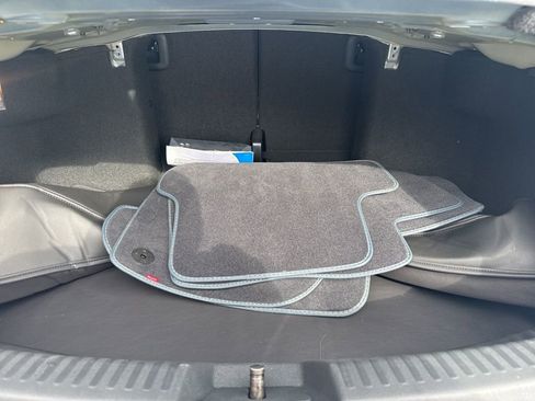 Used 2016 Volkswagen Beetle 1.8T image 48