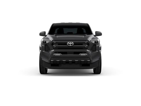 New 2026 Toyota Tacoma SR5 AWD/4WD image 17