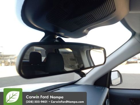 New 2026 Ford Maverick XL w/ Equipment Group 101A image 21